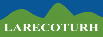 LARECOTURH