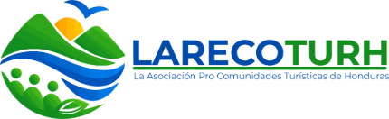 LARECOTURH